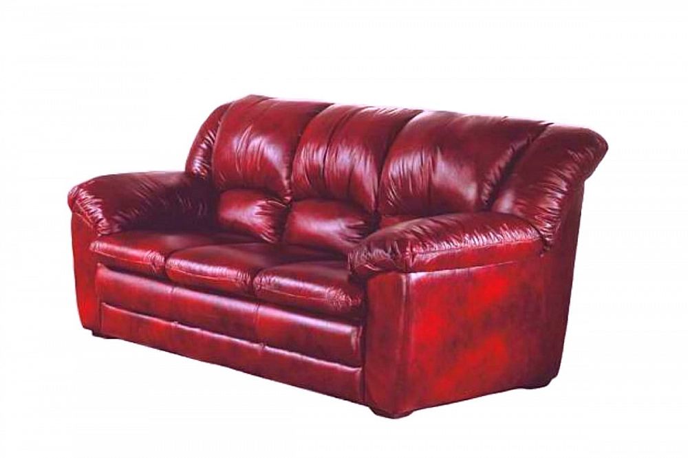 Диван французская раскладушка Оберон