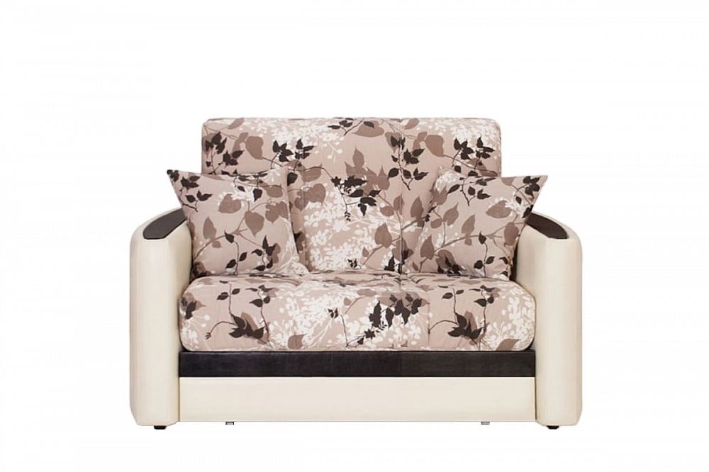 Кресло-кровать Лора